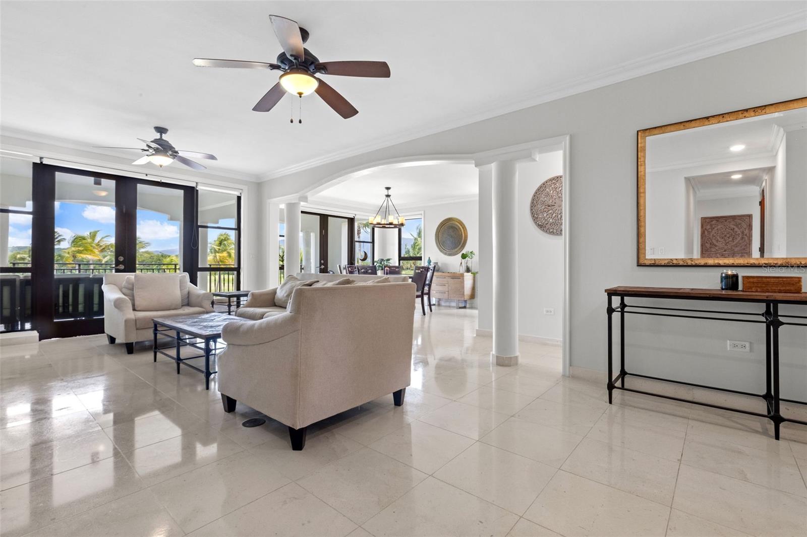 202B COUNTRY CLUB RESIDENCES AT GRAND RESERVE