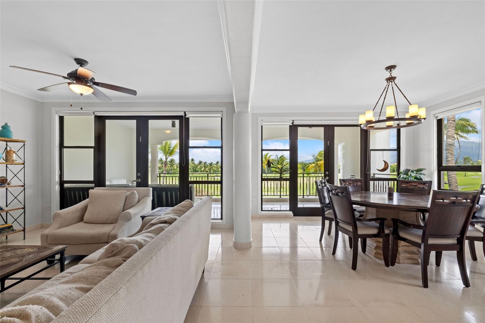 202B COUNTRY CLUB RESIDENCES AT GRAND RESERVE