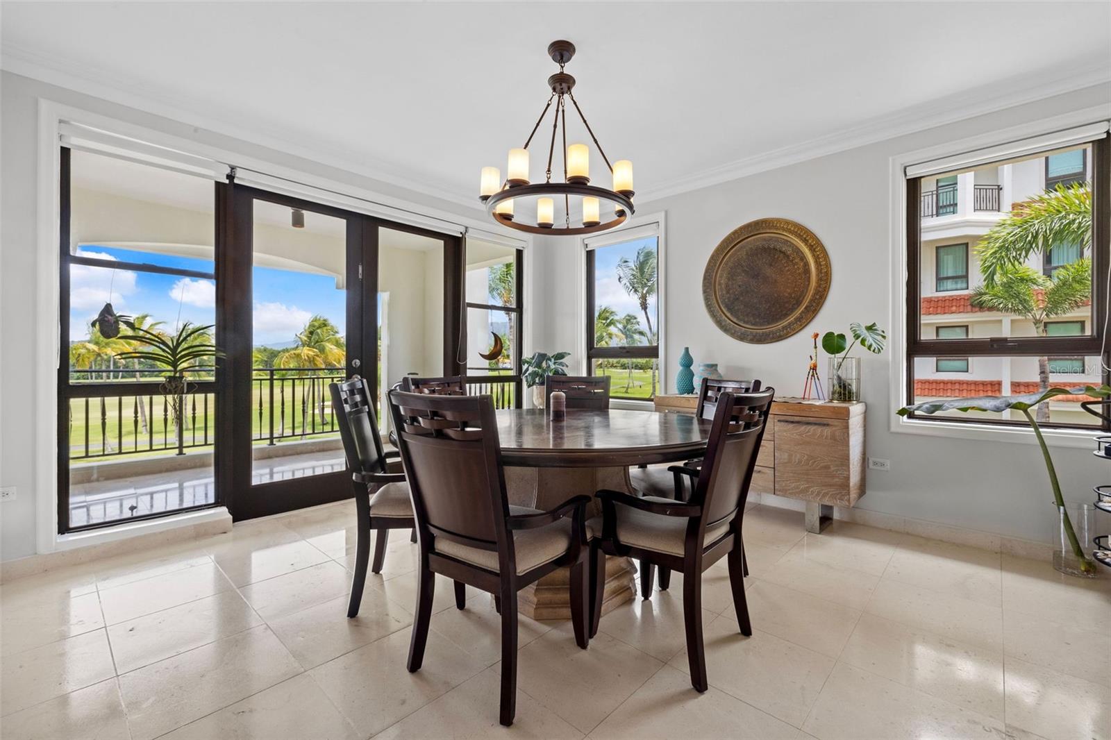 202B COUNTRY CLUB RESIDENCES AT GRAND RESERVE