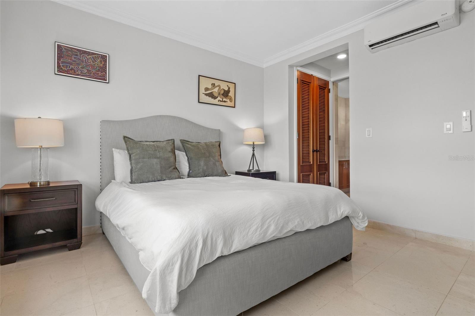 202B COUNTRY CLUB RESIDENCES AT GRAND RESERVE