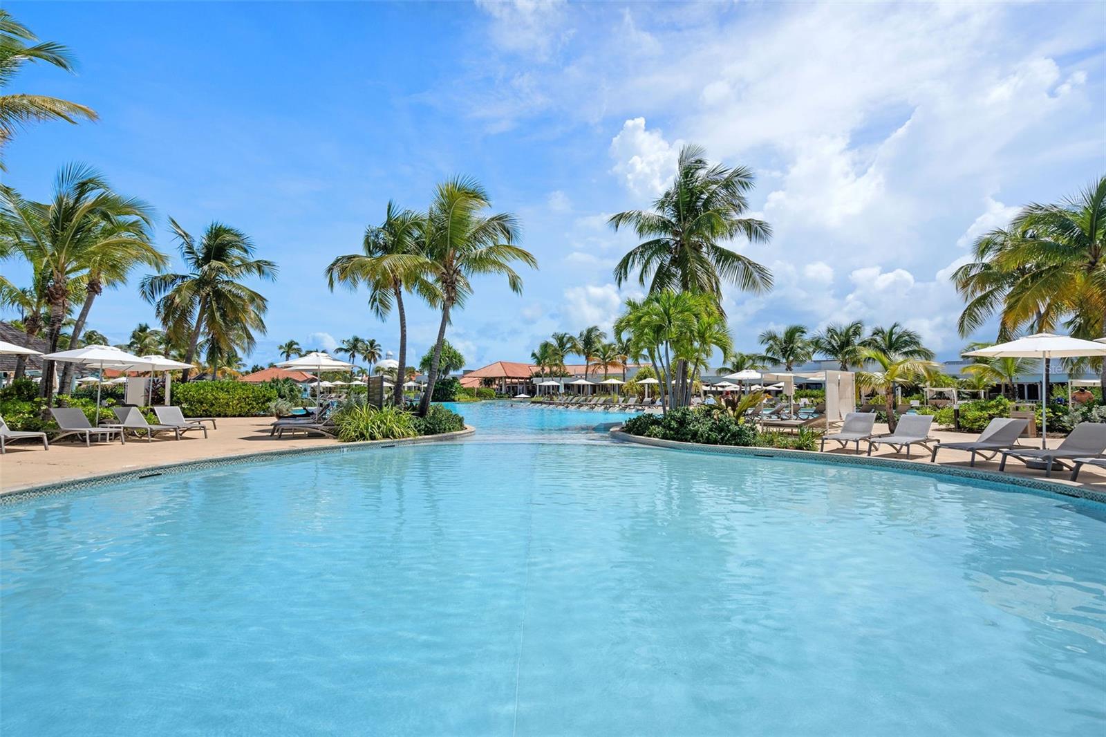 202B COUNTRY CLUB RESIDENCES AT GRAND RESERVE