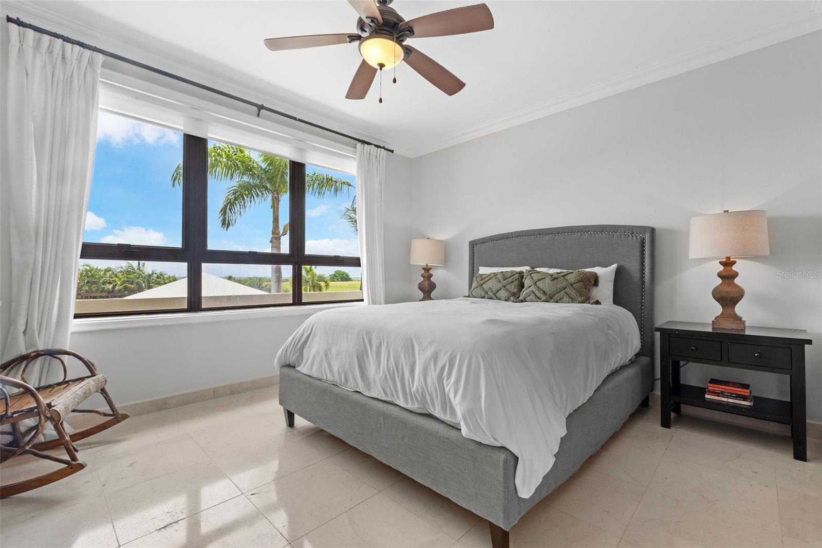 202B COUNTRY CLUB RESIDENCES AT GRAND RESERVE