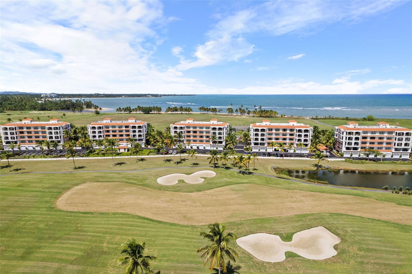 202B COUNTRY CLUB RESIDENCES AT GRAND RESERVE