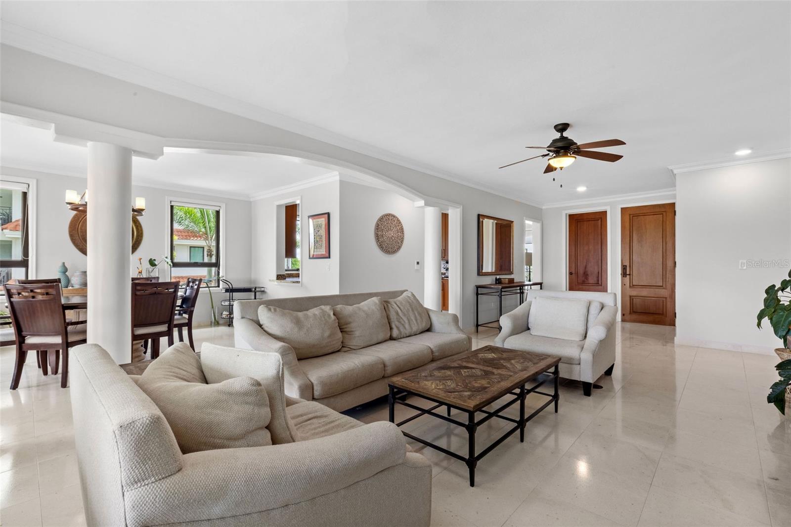 202B COUNTRY CLUB RESIDENCES AT GRAND RESERVE