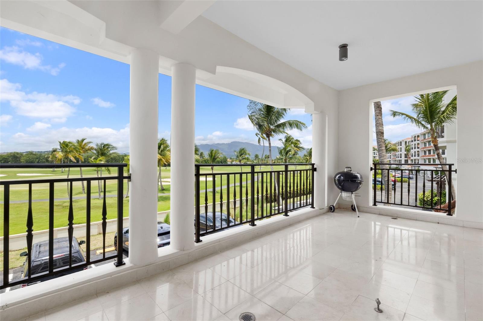 202B COUNTRY CLUB RESIDENCES AT GRAND RESERVE