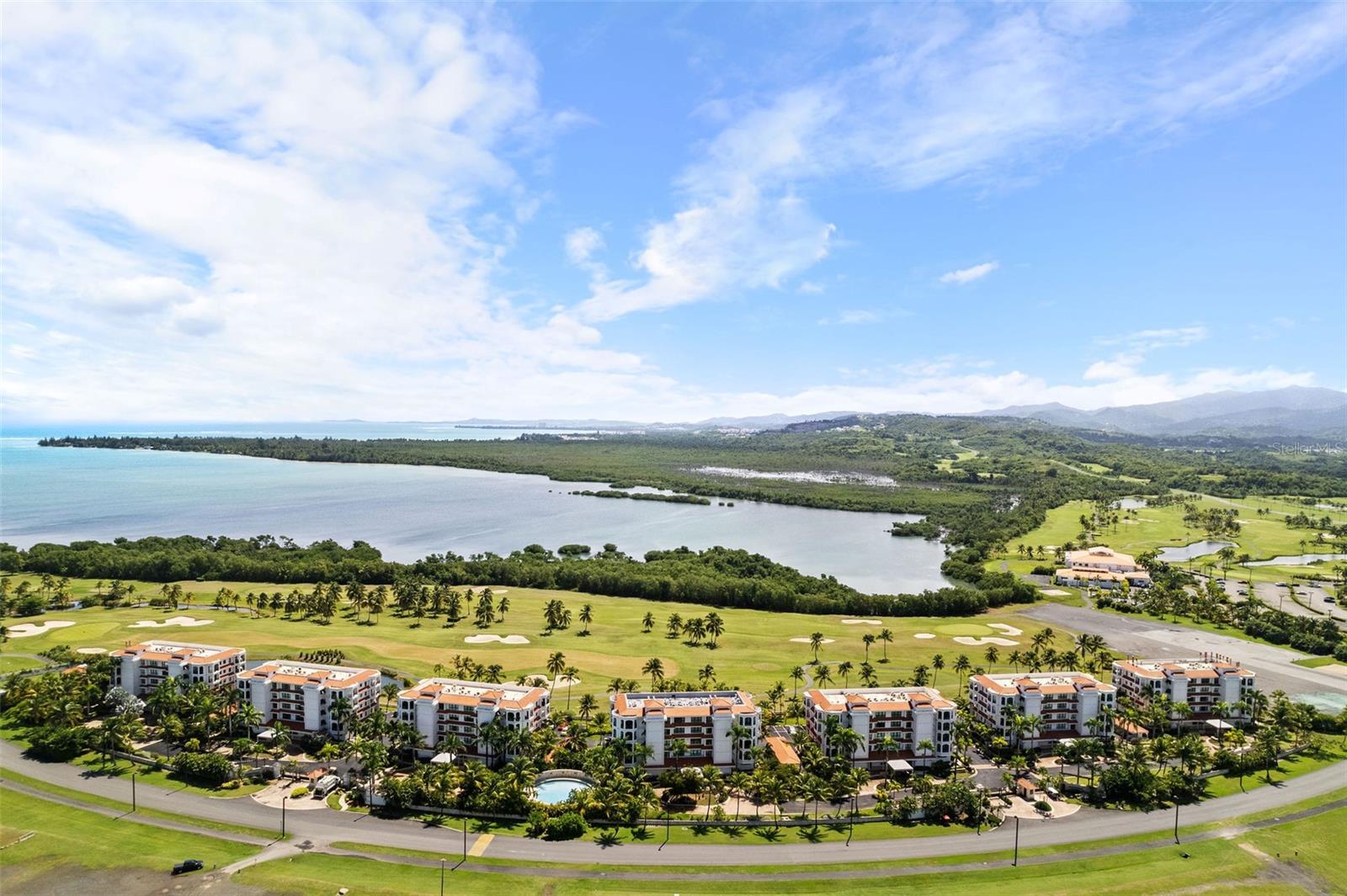 202B COUNTRY CLUB RESIDENCES AT GRAND RESERVE