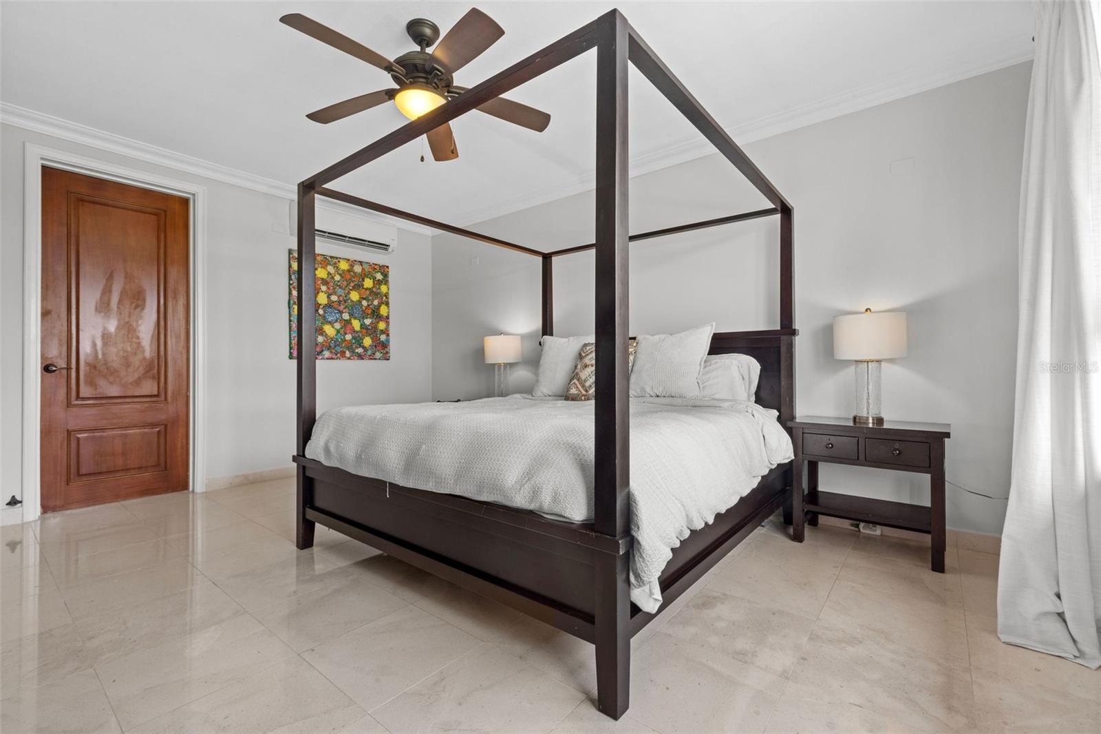 202B COUNTRY CLUB RESIDENCES AT GRAND RESERVE