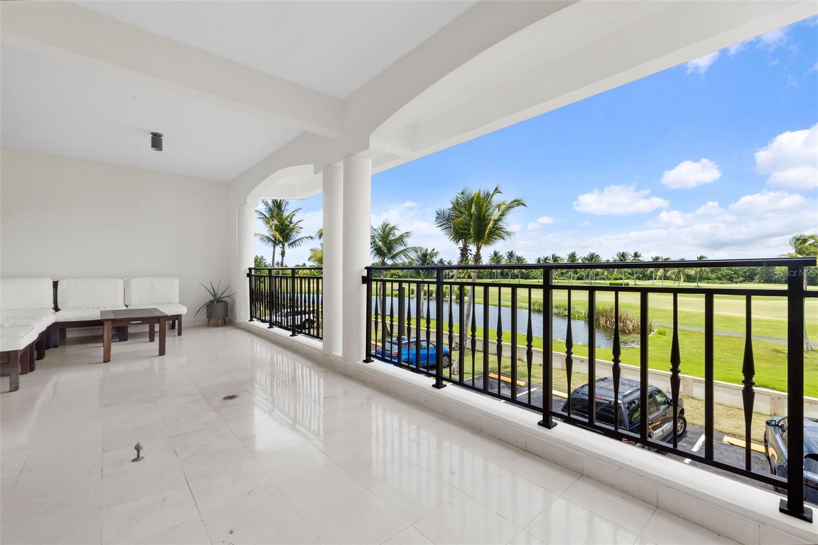 202B COUNTRY CLUB RESIDENCES AT GRAND RESERVE