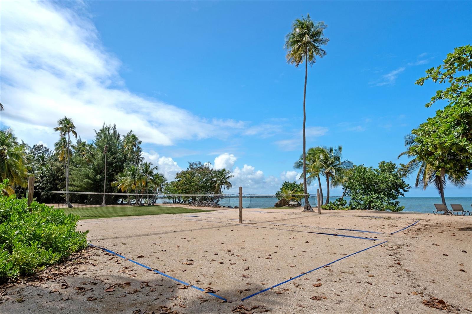 202B COUNTRY CLUB RESIDENCES AT GRAND RESERVE