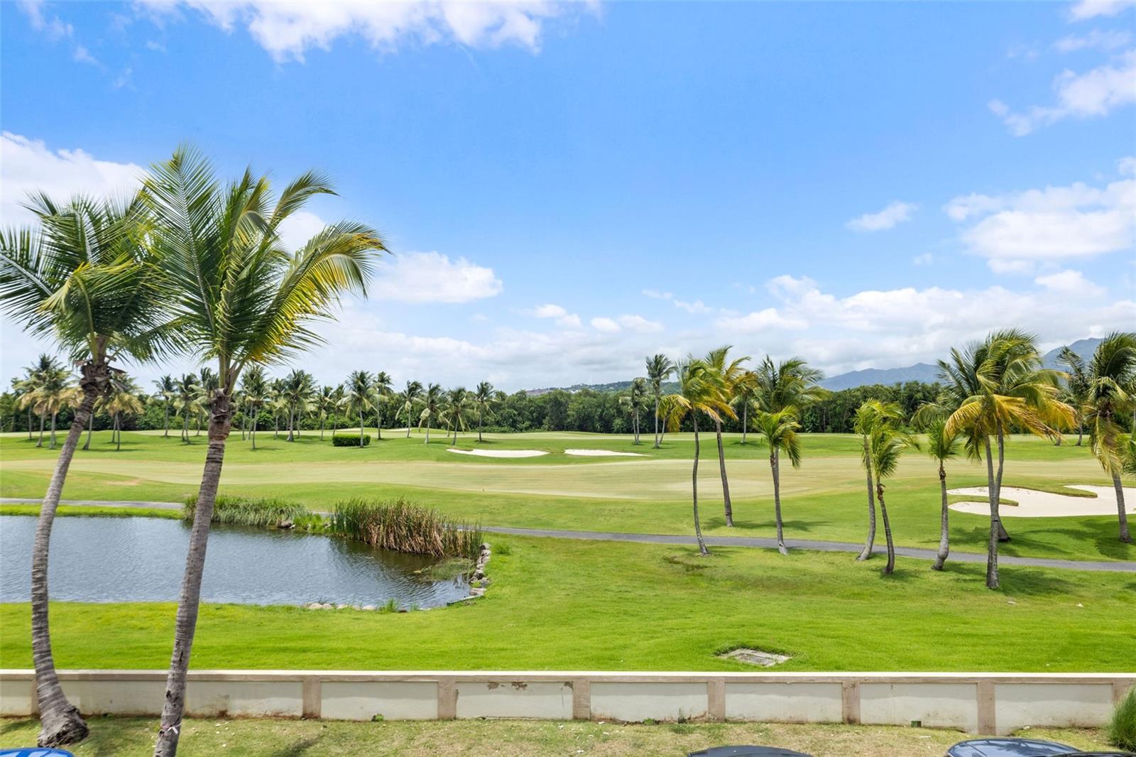 202B COUNTRY CLUB RESIDENCES AT GRAND RESERVE