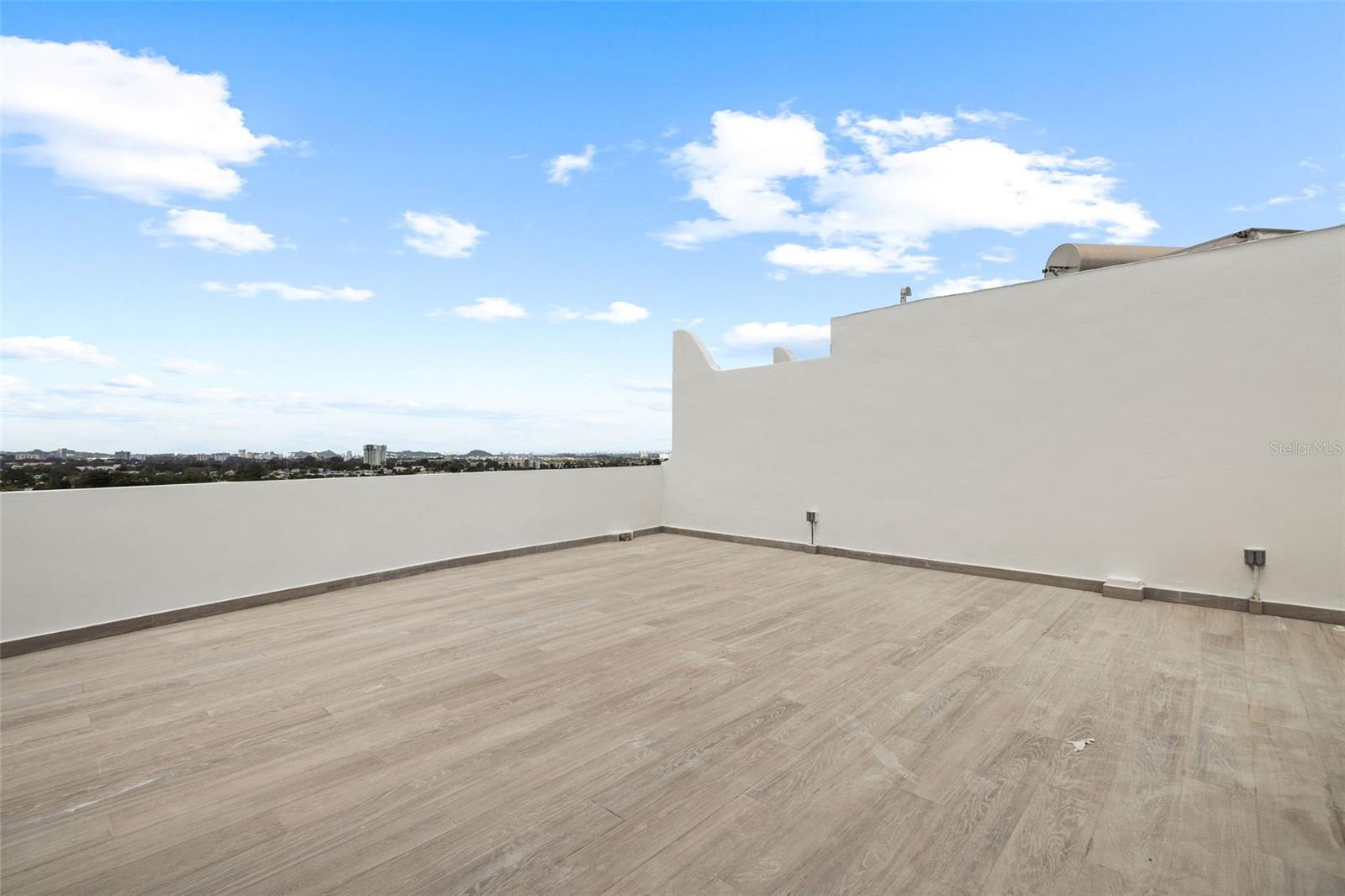 1010 CALLE ORQUID #1106