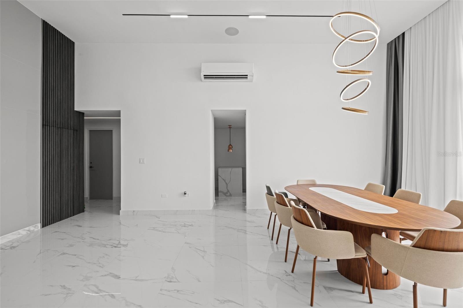 1010 CALLE ORQUID #1106