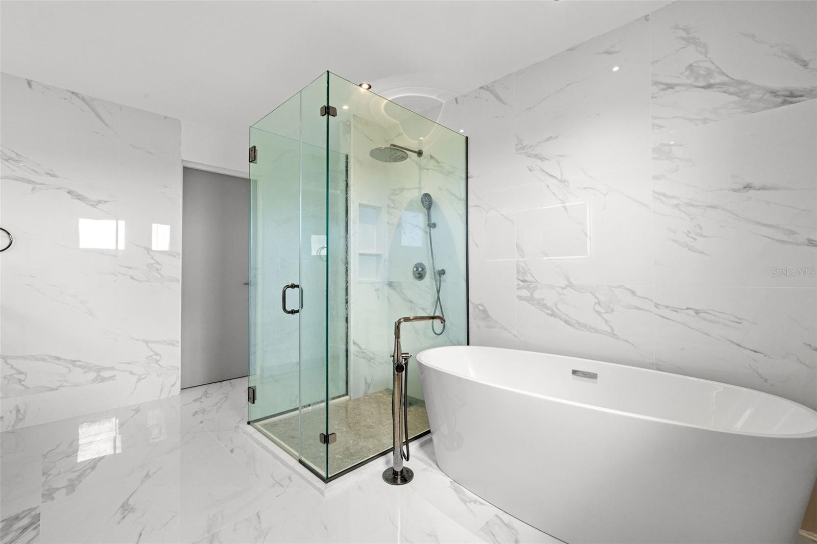 1010 CALLE ORQUID #1106