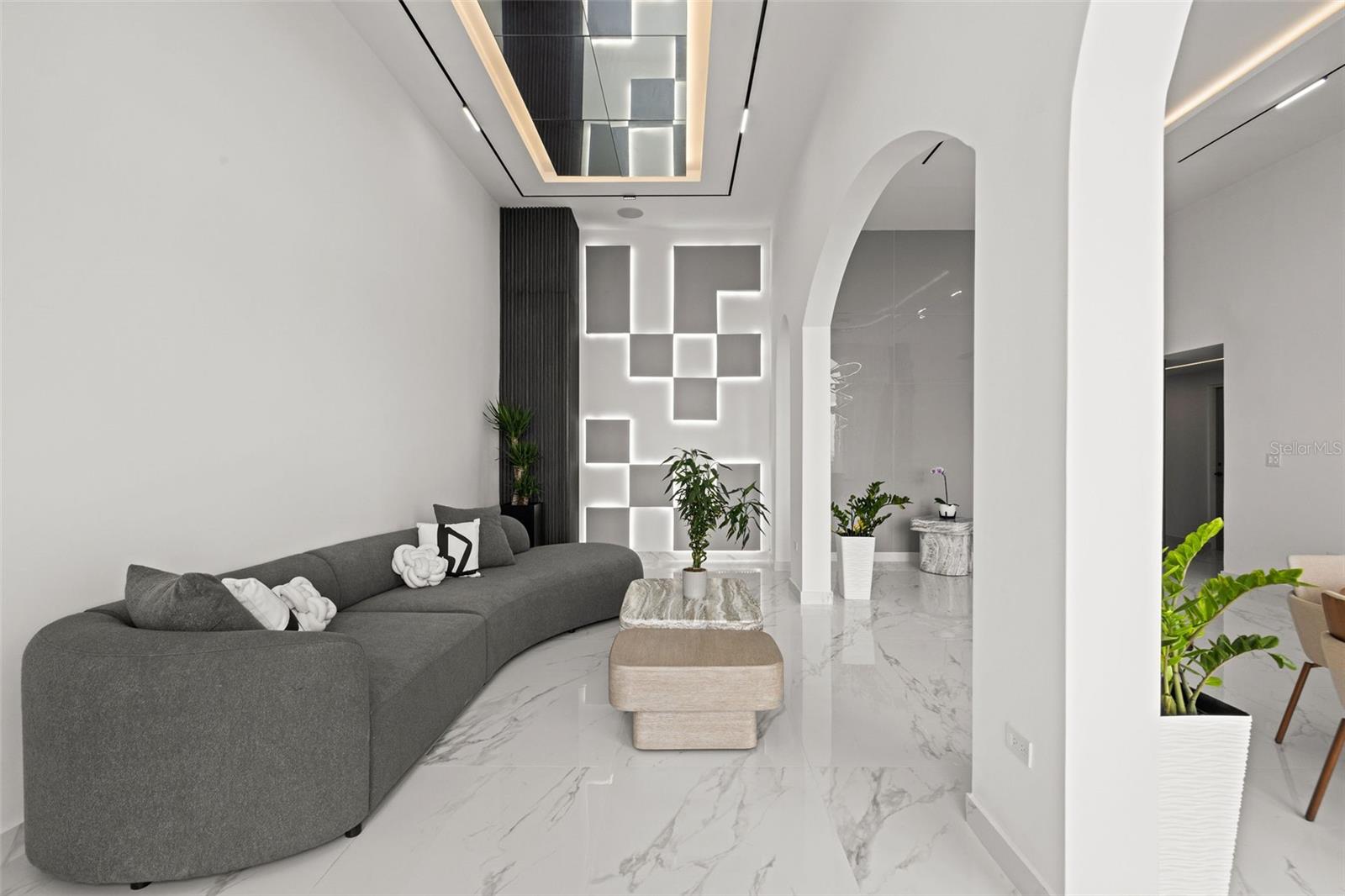 1010 CALLE ORQUID #1106