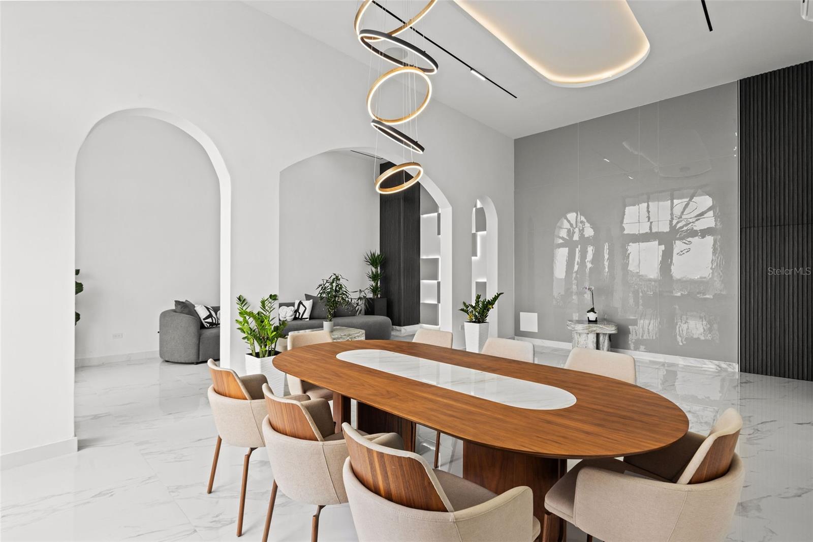 1010 CALLE ORQUID #1106