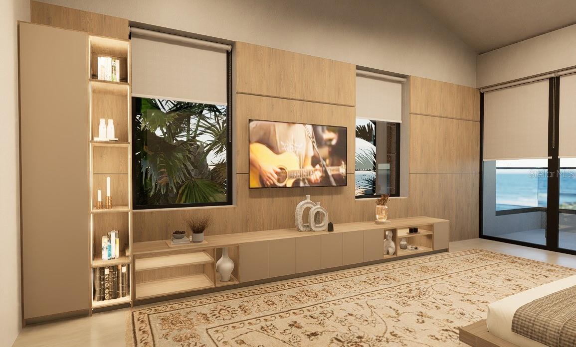 22 ROBLE VALLEY PALMAS DEL MAR