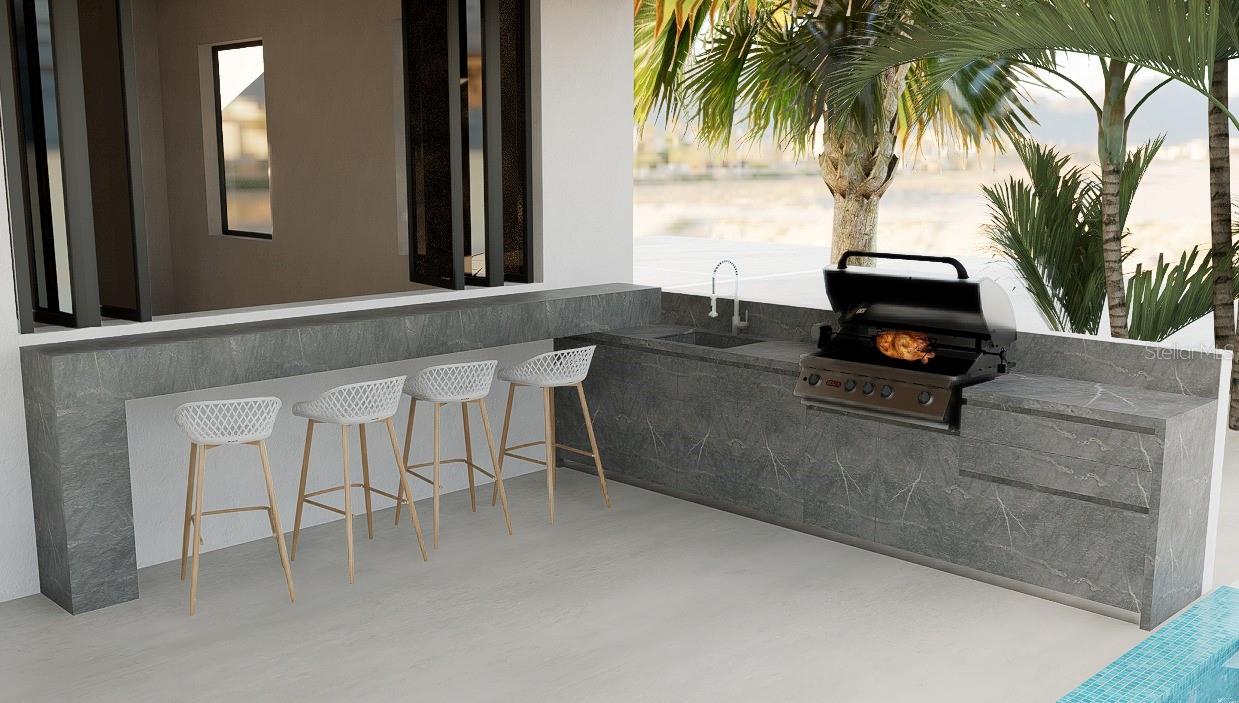 22 ROBLE VALLEY PALMAS DEL MAR