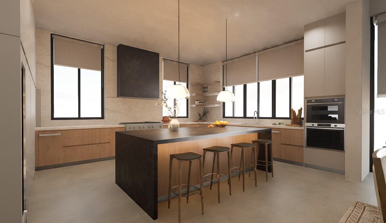 22 ROBLE VALLEY PALMAS DEL MAR