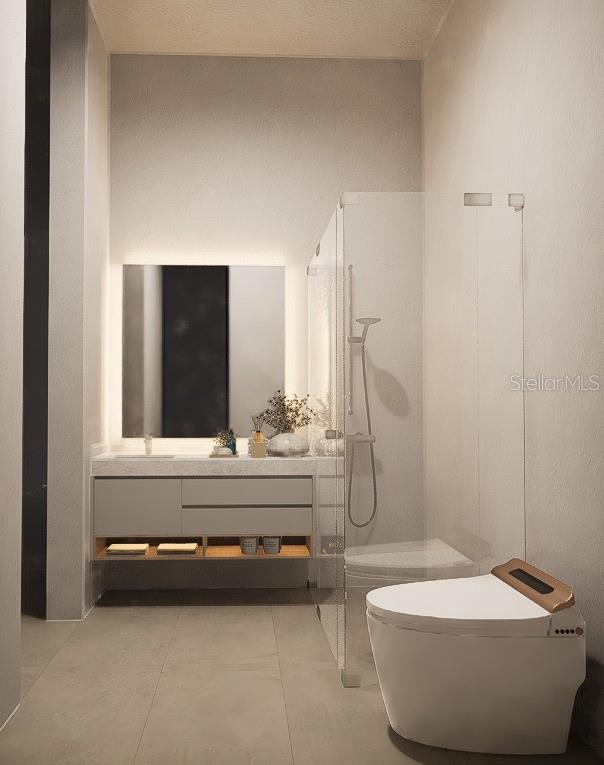 22 ROBLE VALLEY PALMAS DEL MAR