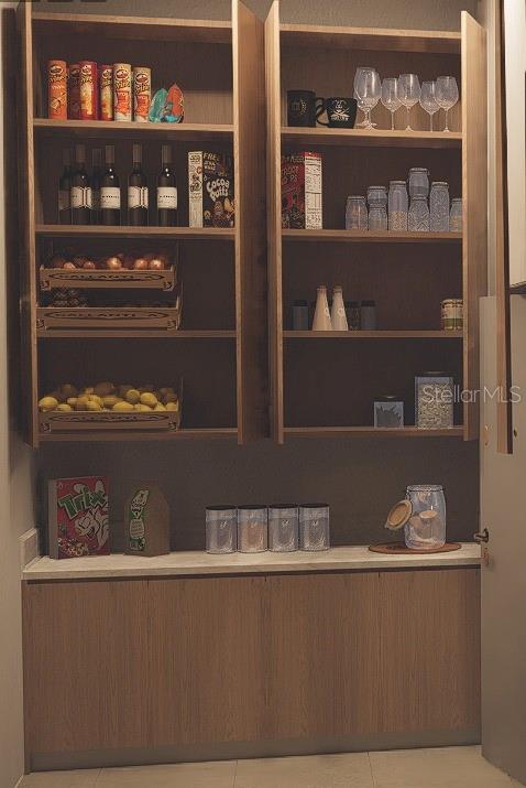 22 ROBLE VALLEY PALMAS DEL MAR