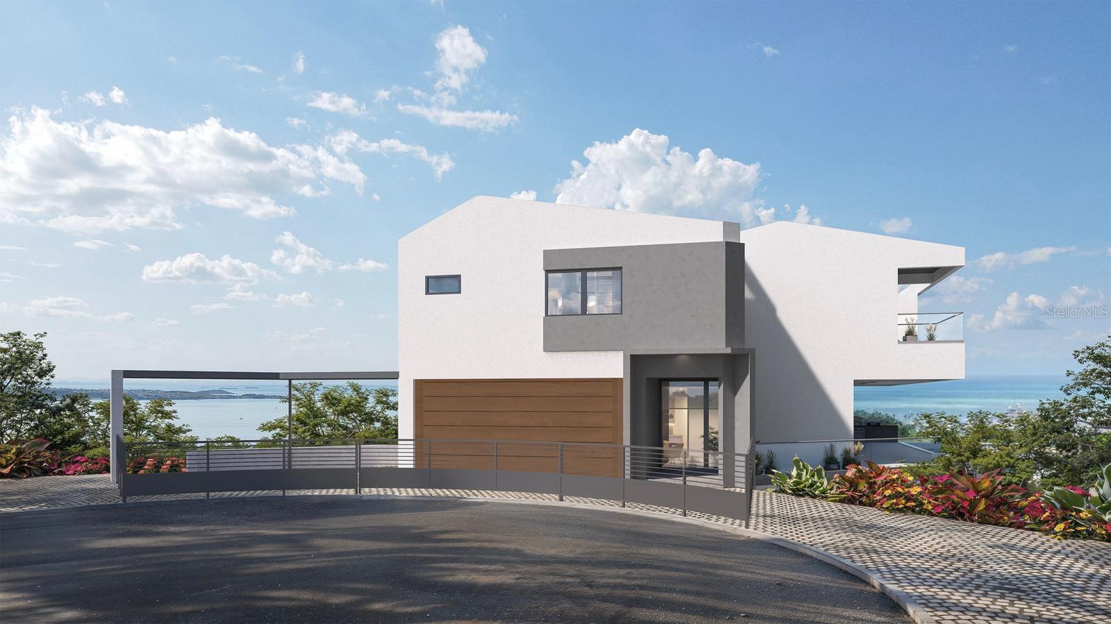 22 ROBLE VALLEY PALMAS DEL MAR