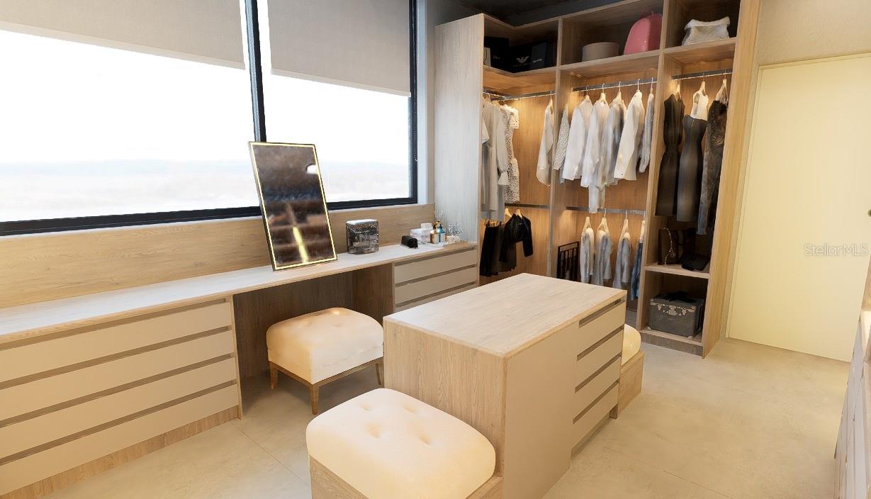 22 ROBLE VALLEY PALMAS DEL MAR