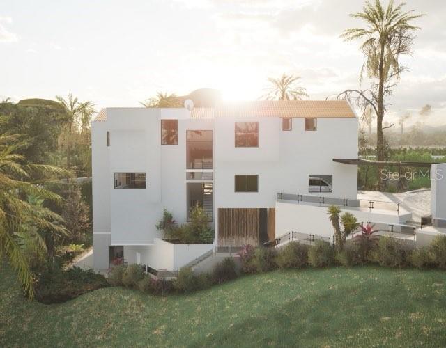 22 ROBLE VALLEY PALMAS DEL MAR