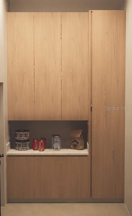 22 ROBLE VALLEY PALMAS DEL MAR