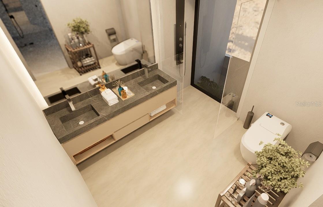 22 ROBLE VALLEY PALMAS DEL MAR