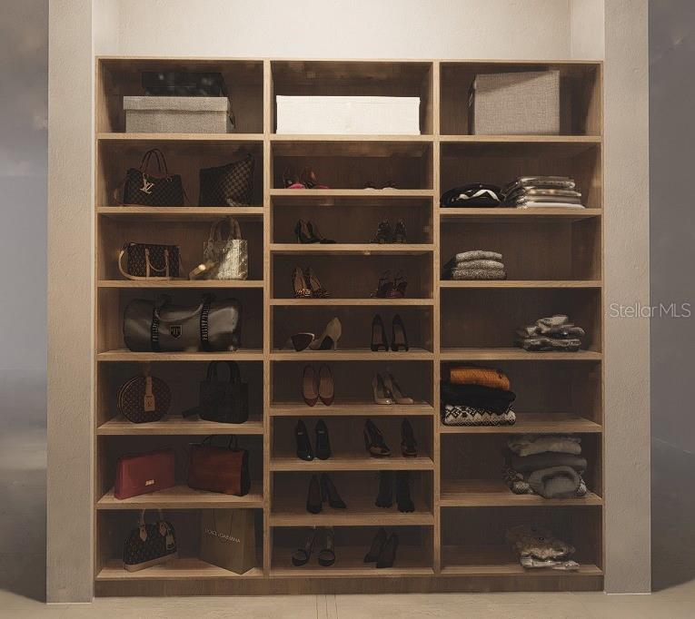 22 ROBLE VALLEY PALMAS DEL MAR