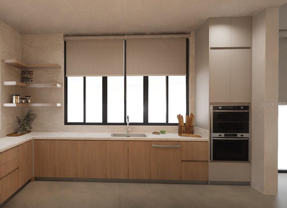 22 ROBLE VALLEY PALMAS DEL MAR