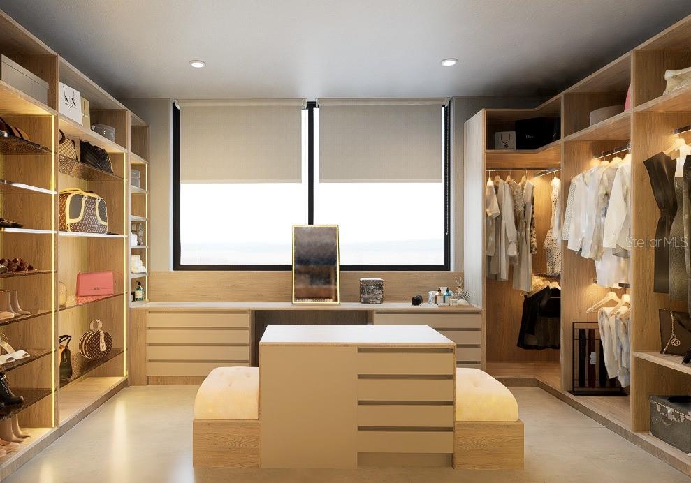 22 ROBLE VALLEY PALMAS DEL MAR