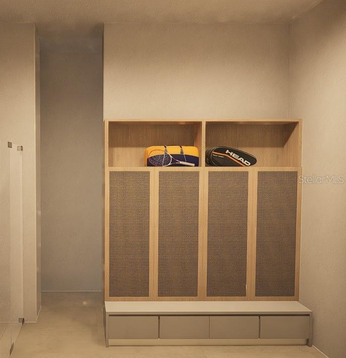 22 ROBLE VALLEY PALMAS DEL MAR