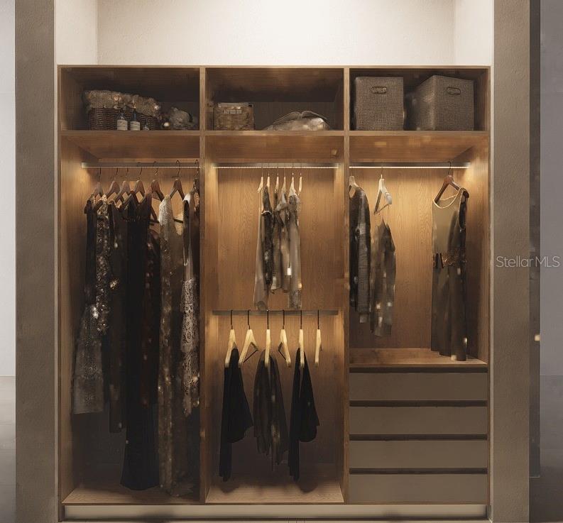 22 ROBLE VALLEY PALMAS DEL MAR