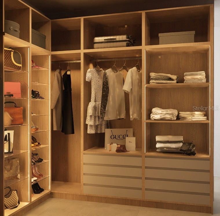 22 ROBLE VALLEY PALMAS DEL MAR