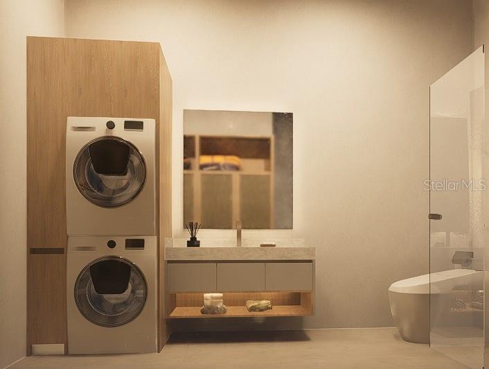 22 ROBLE VALLEY PALMAS DEL MAR