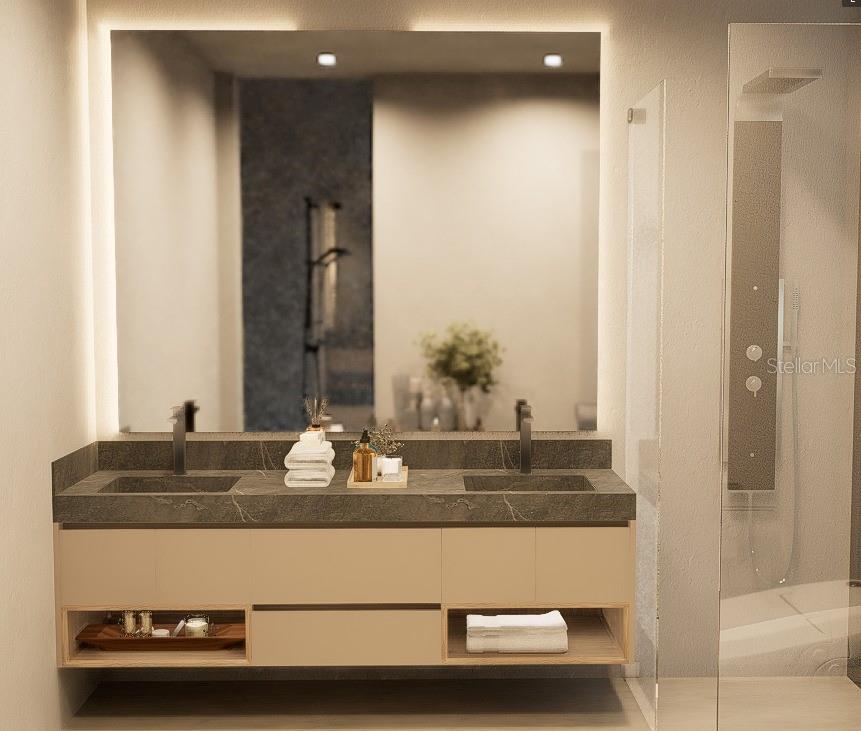 22 ROBLE VALLEY PALMAS DEL MAR