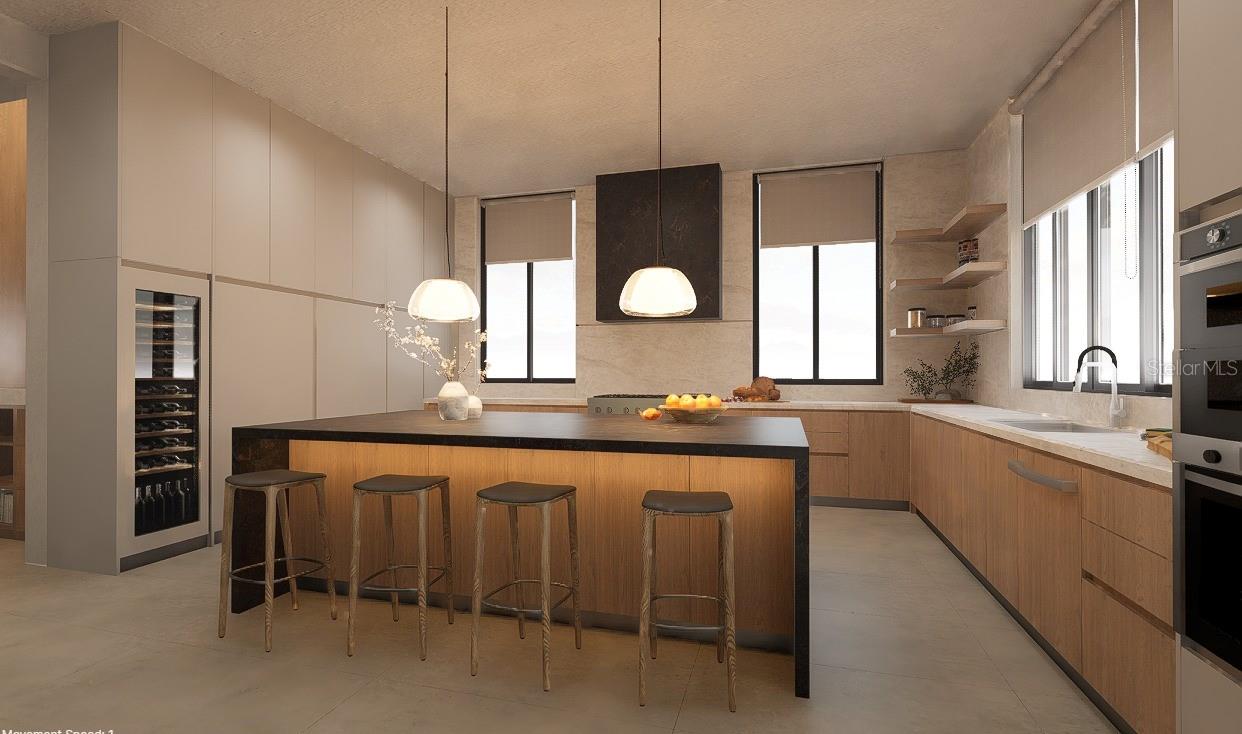 22 ROBLE VALLEY PALMAS DEL MAR