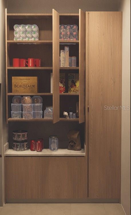 22 ROBLE VALLEY PALMAS DEL MAR