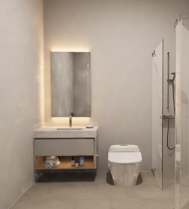 22 ROBLE VALLEY PALMAS DEL MAR