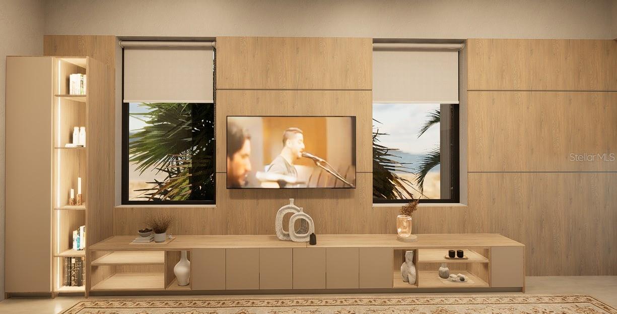 22 ROBLE VALLEY PALMAS DEL MAR