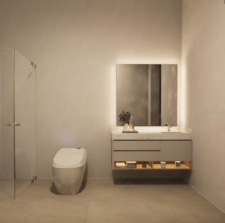 22 ROBLE VALLEY PALMAS DEL MAR