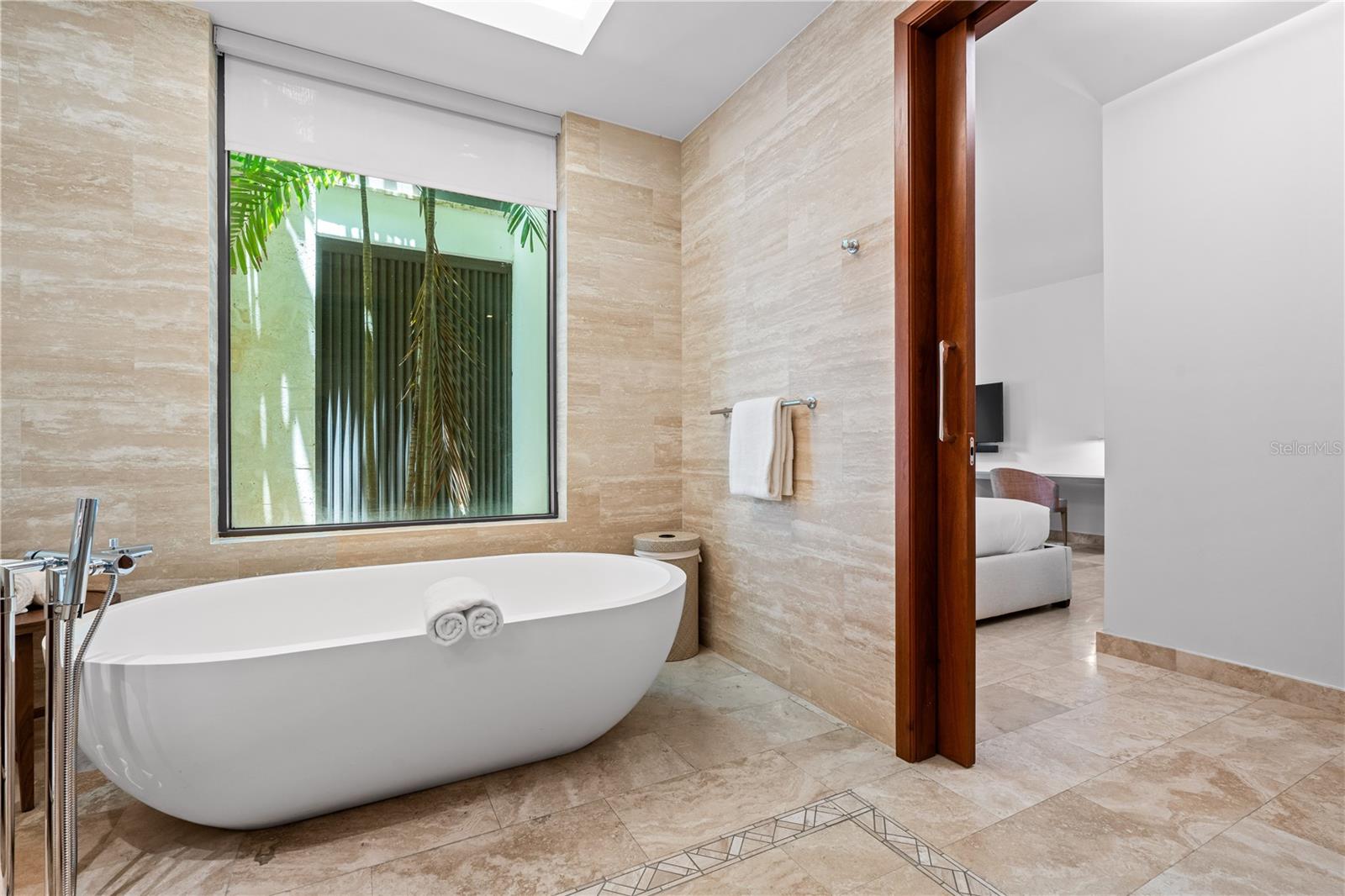 3612 WEST BEACH RESIDENCES #3612