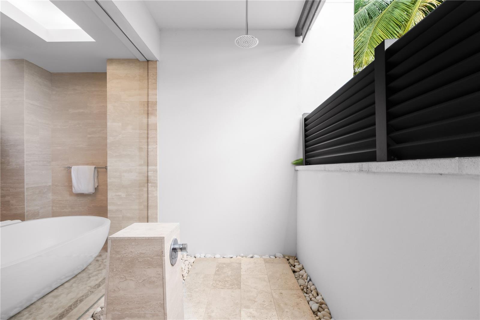 3612 WEST BEACH RESIDENCES #3612