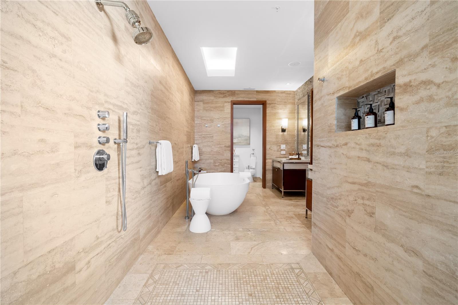 3612 WEST BEACH RESIDENCES #3612