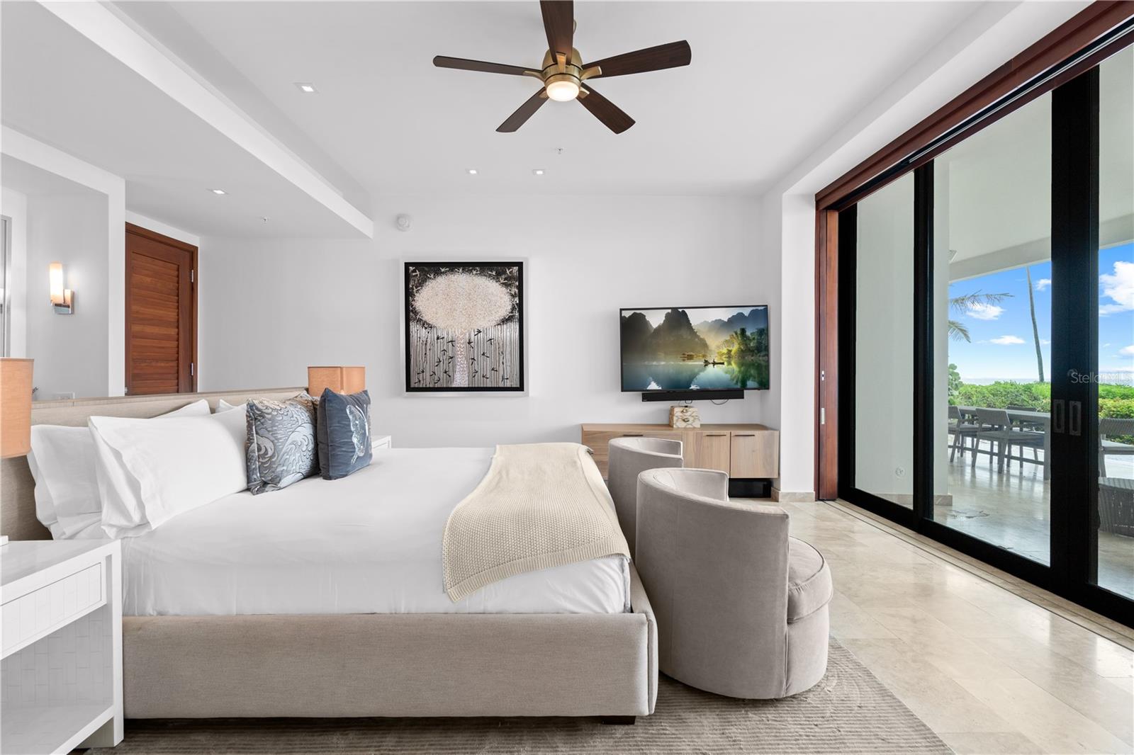 3612 WEST BEACH RESIDENCES #3612