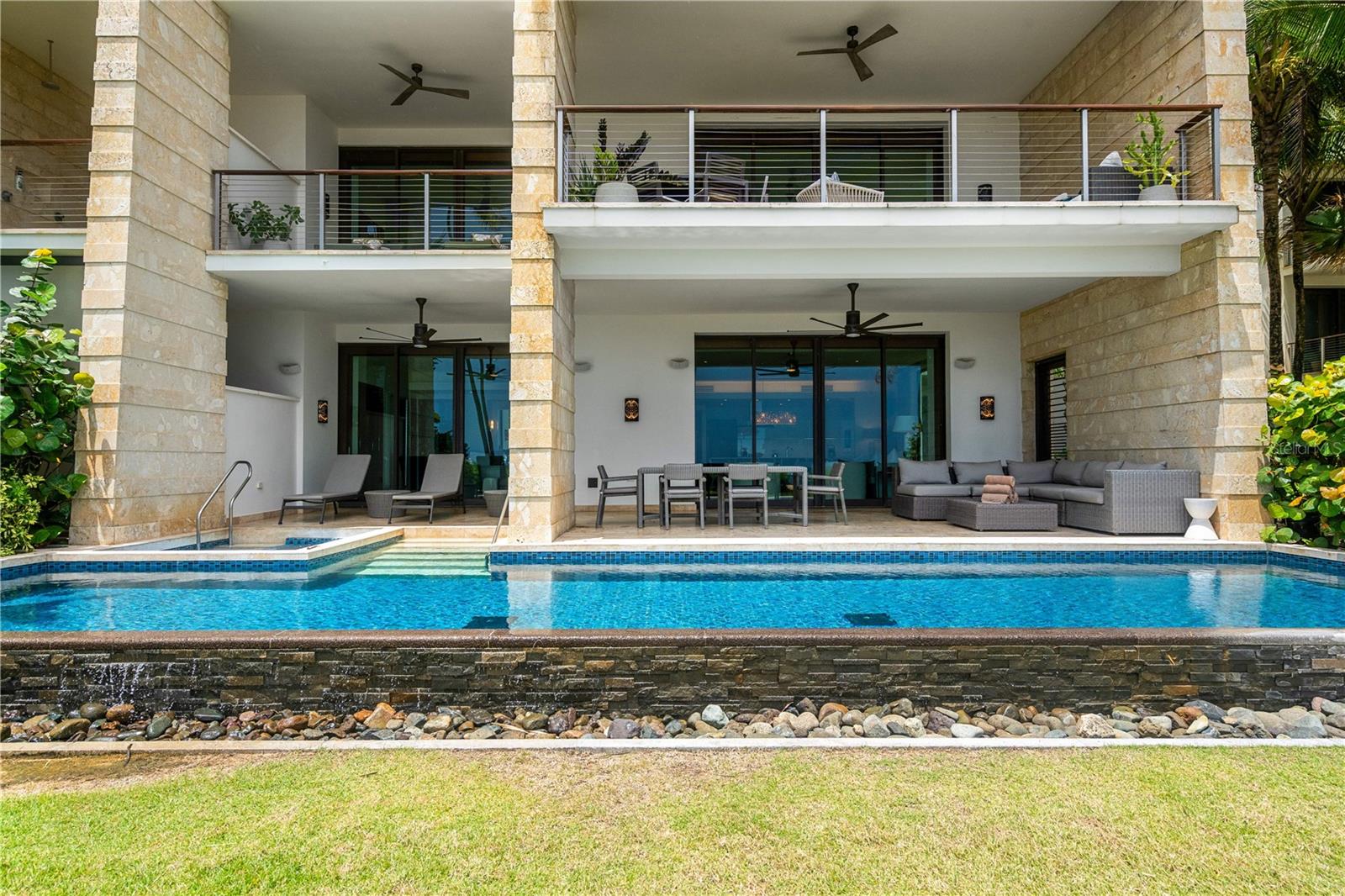 3612 WEST BEACH RESIDENCES #3612