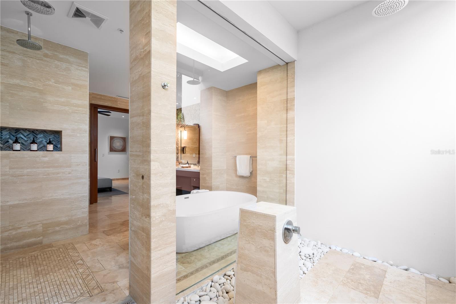 3612 WEST BEACH RESIDENCES #3612