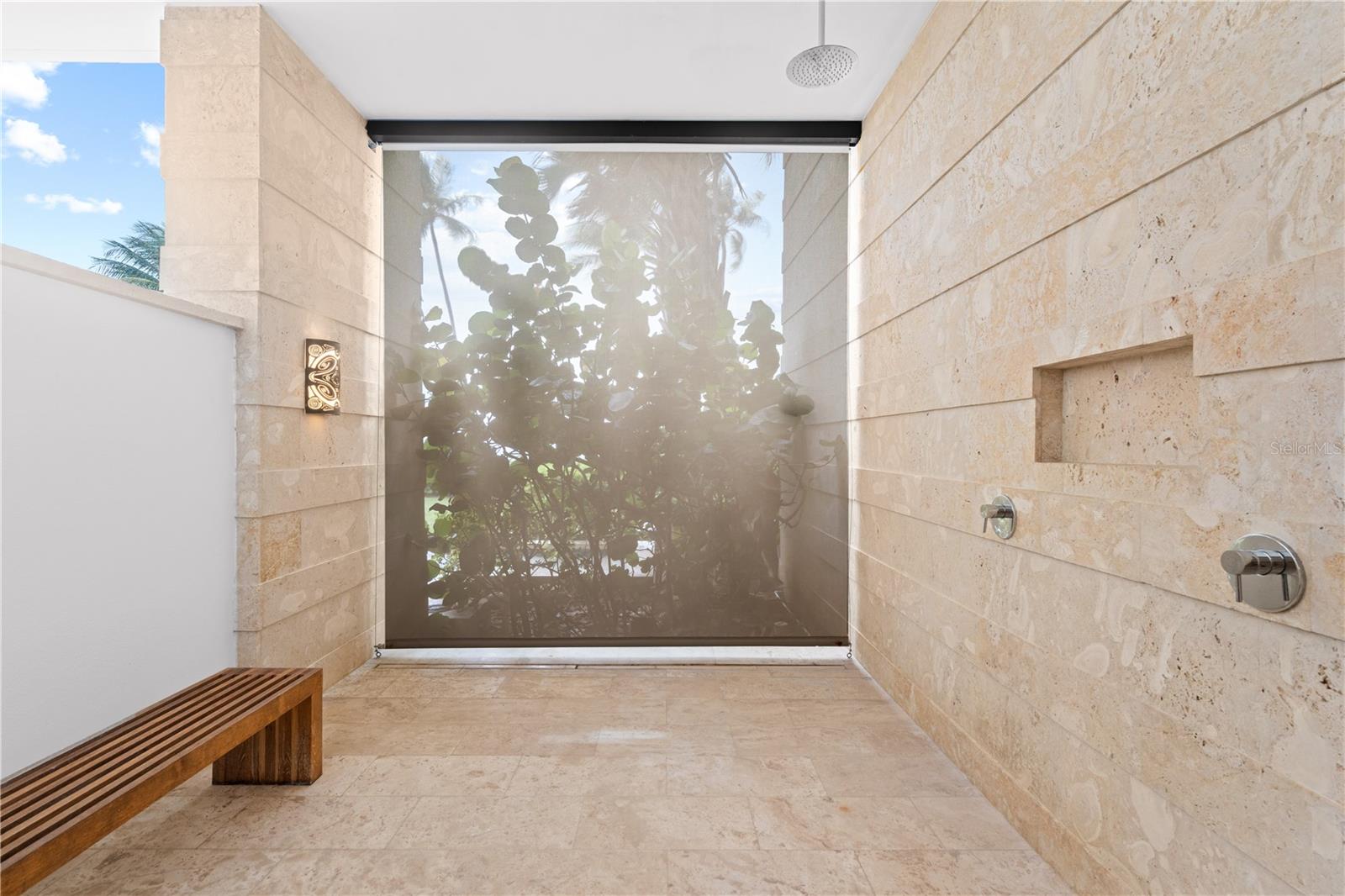 3612 WEST BEACH RESIDENCES #3612