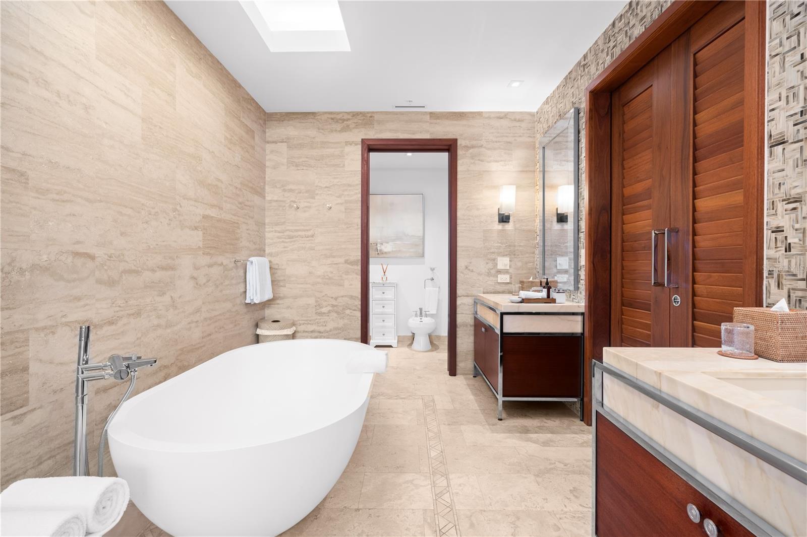 3612 WEST BEACH RESIDENCES #3612